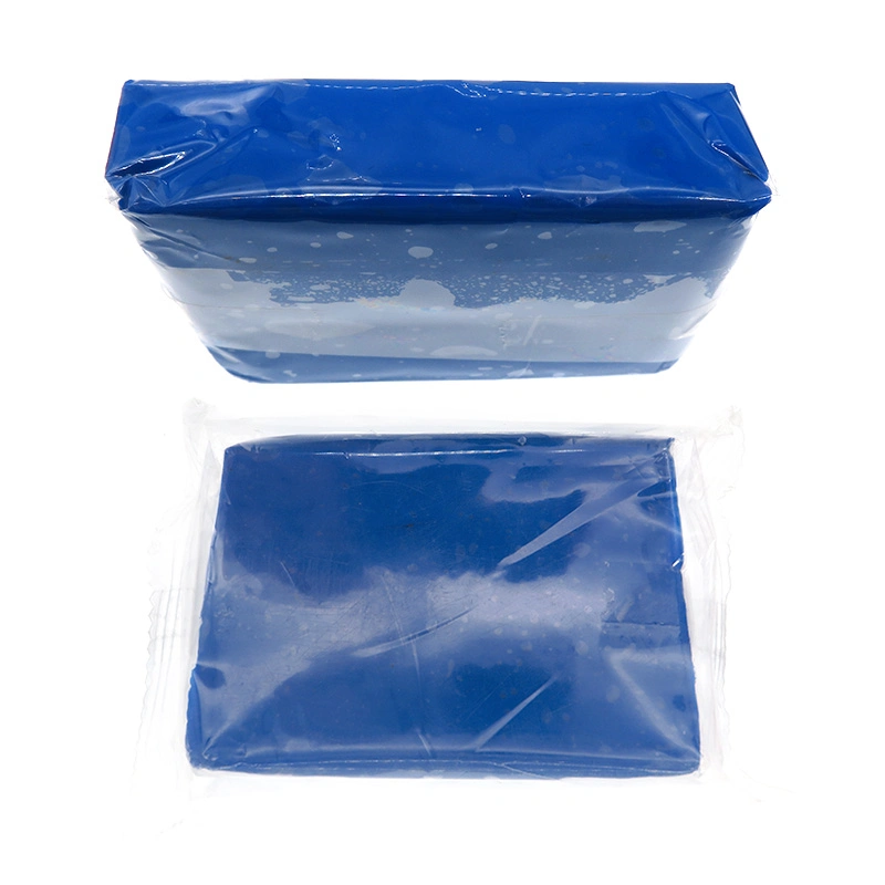 Auto Detailing Magic Cleaner Clay Bar for Car Detailing Clean