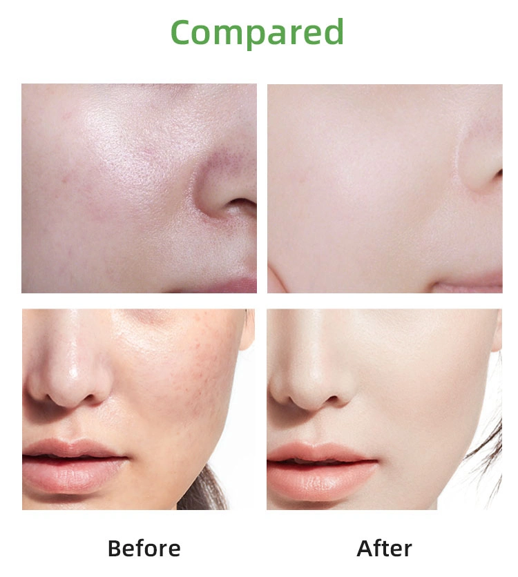 Starplex or Custom Logo Organic Olive Oil Skin Moisturizing Facial Foam Coconut Oil Cleanser Face Wash