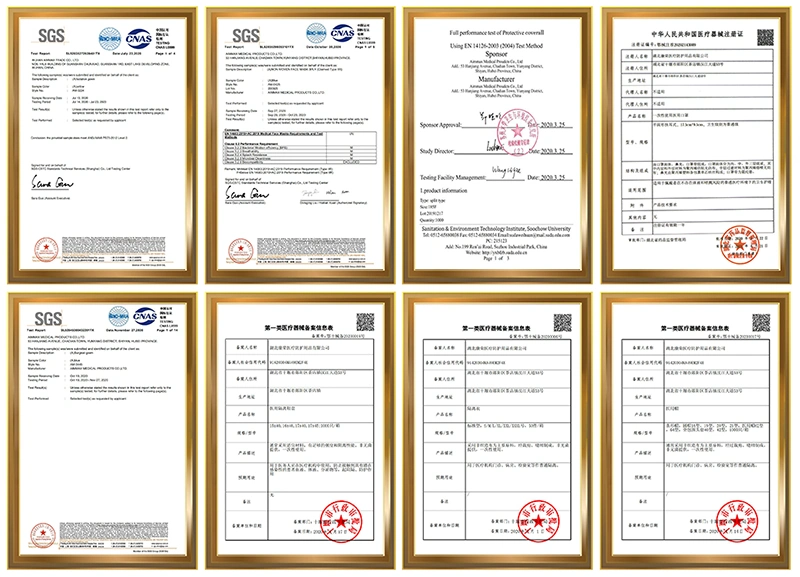 Wholesale Manufacturer Sheet Mask Viscose Facial Mask Sheet Facial Mask