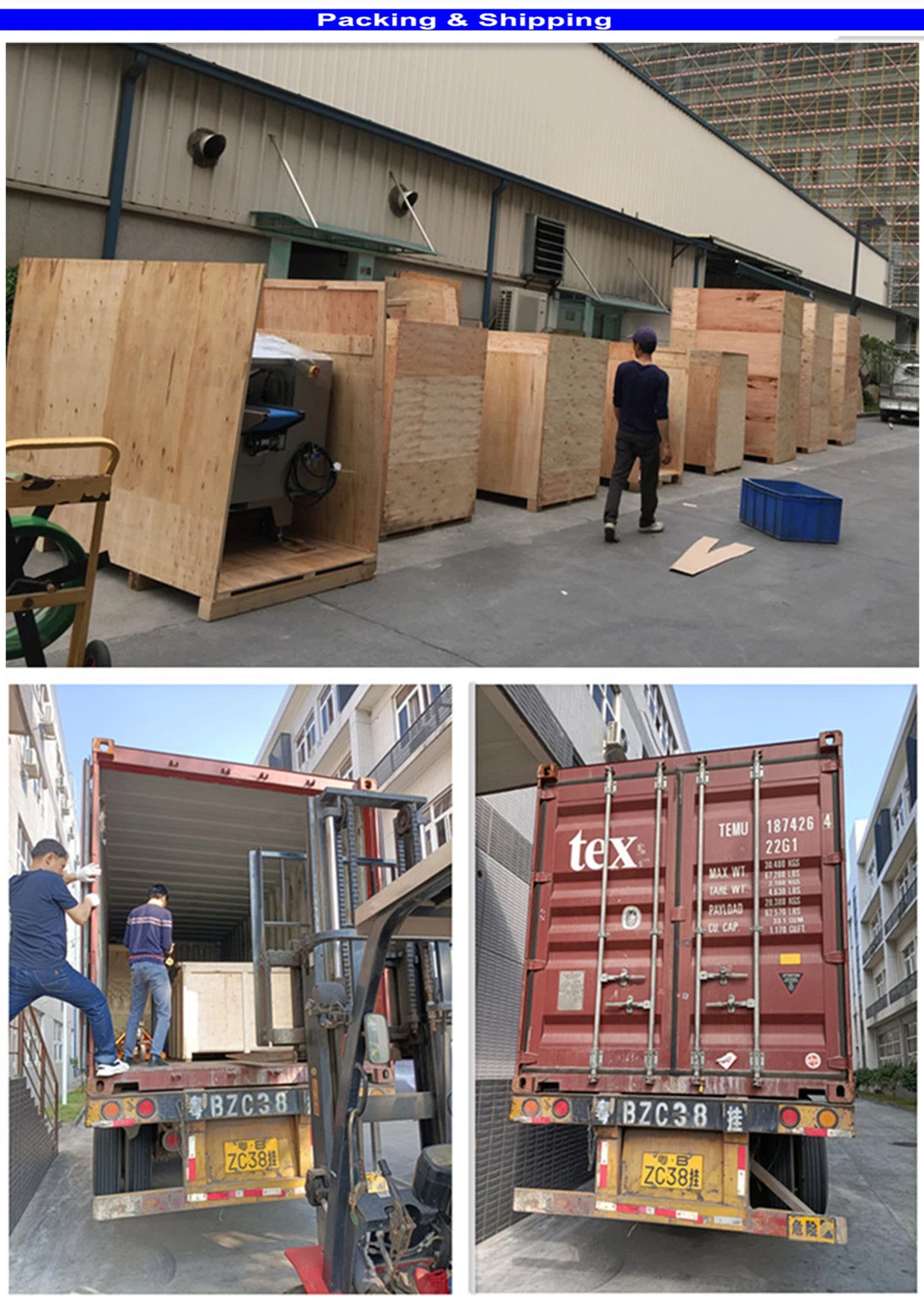 2000L China Industrial Homogenizer Blender Emulsifying Mixer with Electric Heating CE Approved