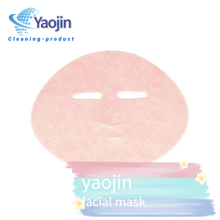 Nose Pore Strips Beauty Skin Charcoal Blackhead Cleaner Remover Facial Peel-off Blackhead Removal Face Mask Supplier