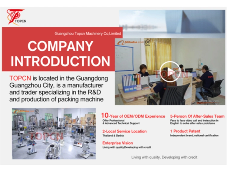 Mini Capacity Vacuum Hydraulic Lifting Laboratory Mixer Emulsifier Machine