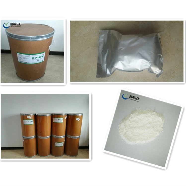 Skin Whitening Map 99% Magnesium Ascorbyl Phosphate /Vitamin C Derivative CAS 113170-55-1