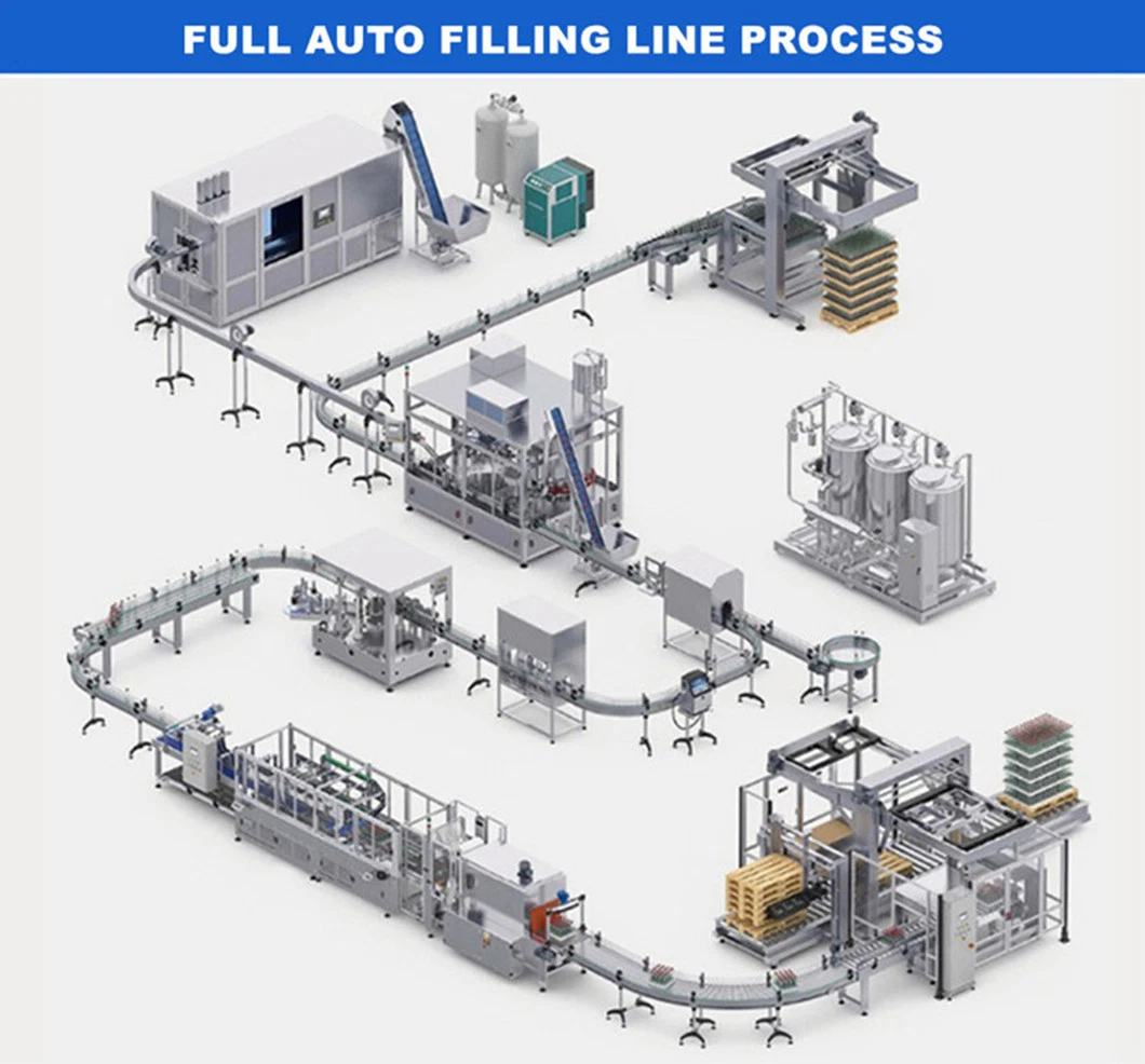Factory Price Manufacturer Supplier Semi Auto Tube Filling and Sealing Machine for Facial Cleanser