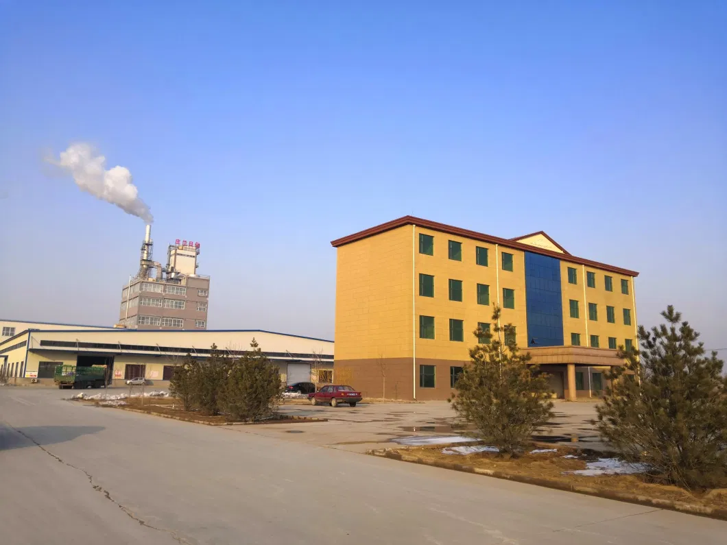 Factory Wholesale Bulk 20 Kg Industrial Whitening and Bleaching Laundry Detergent Powder Soap Cleaner Suppliers