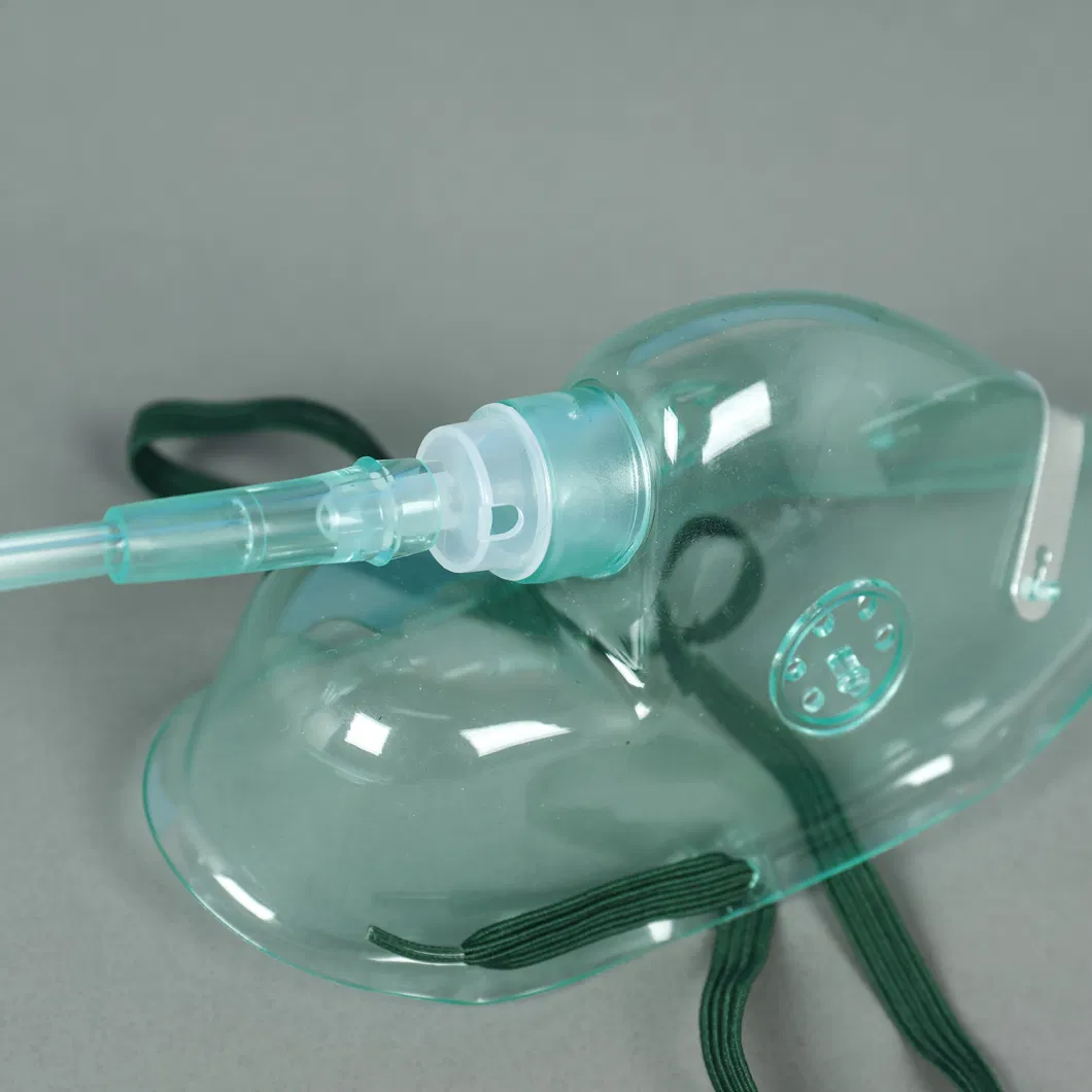Siny Manufacture Home Portable Products Sleeping Oxygen Mask