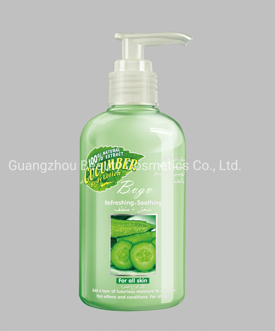 Hydrating Anti Aging Moisturizer for Dry Skin Care Coconut Oil Moisturizing Body Butter Body Lotion Body Cream