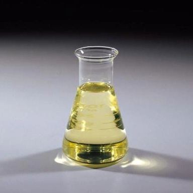 Hair Care & Skincare Emollients Laureth-7 Citrate CAS 161756-30-5& 565429-75-6