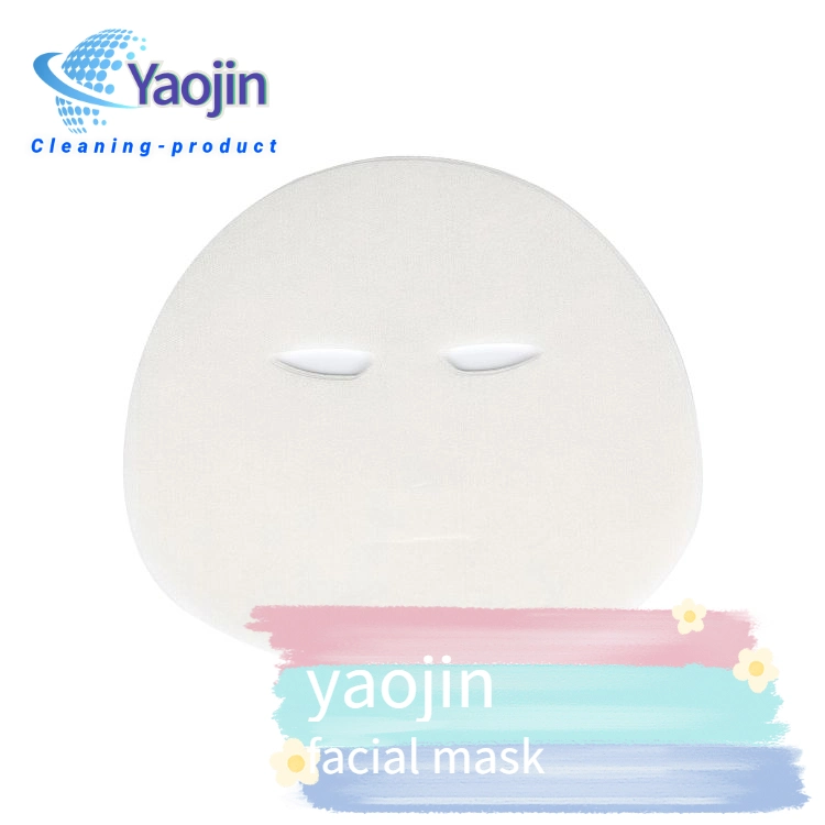 Nose Pore Strips Beauty Skin Charcoal Blackhead Cleaner Remover Facial Peel-off Blackhead Removal Face Mask Supplier