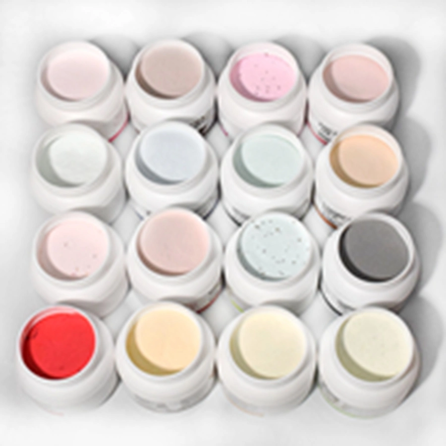 Jelly-Like Texture Refreshing Fragrances Deep Hydration Nourishing Skin Care Face & Body Organic Peel off Powder Vampire 24K Gold Jelly Mask