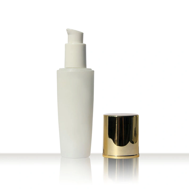 Private Label Pure Natural Organic Plant Skin Repairing Serum Plant Moisturizing Skin Repairing Serum