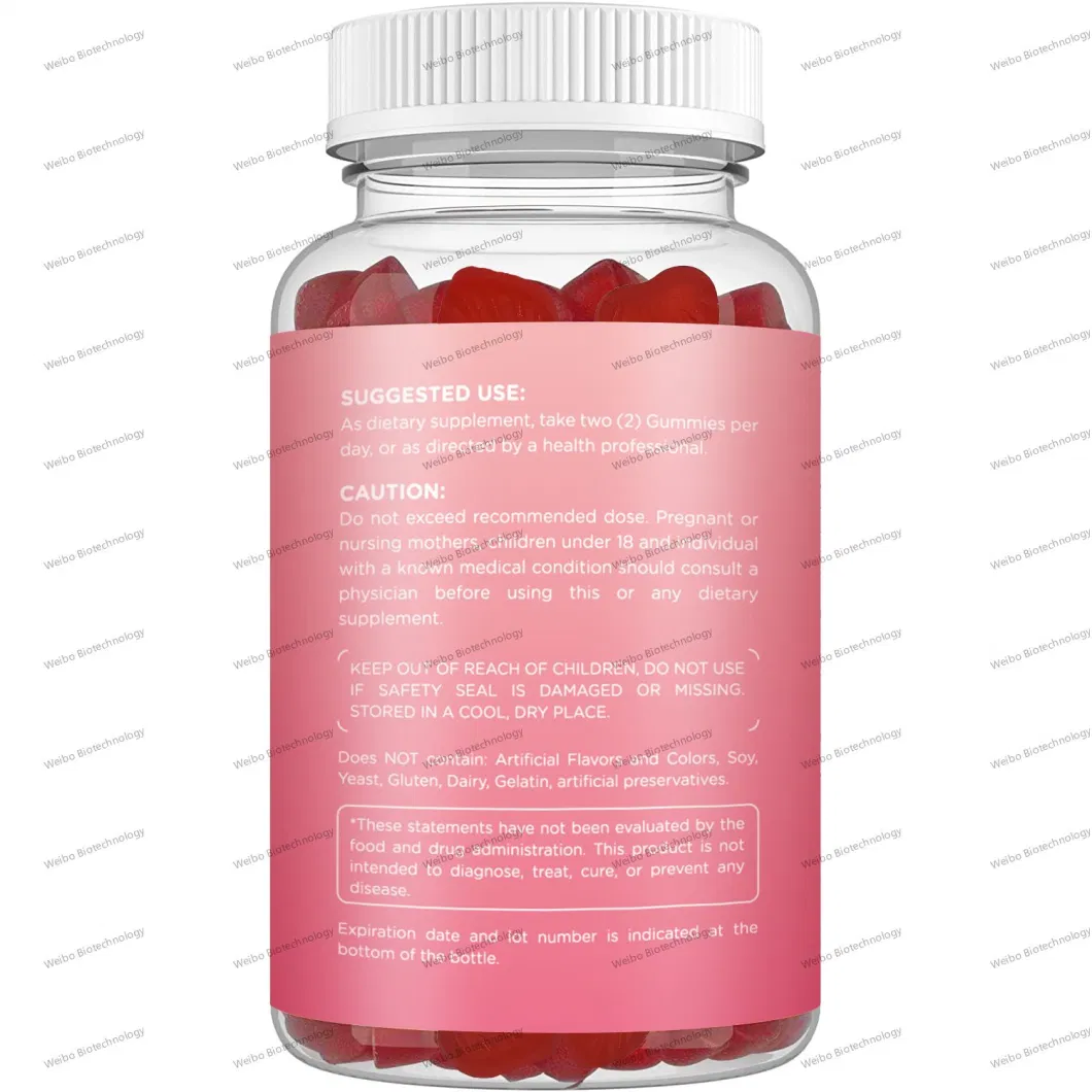 Collagen Supplements Gluthatione Gummies Skin Whitening Collagen Vitamin C