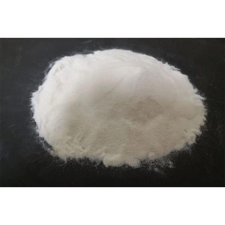 Low Density Polyethylene Wax