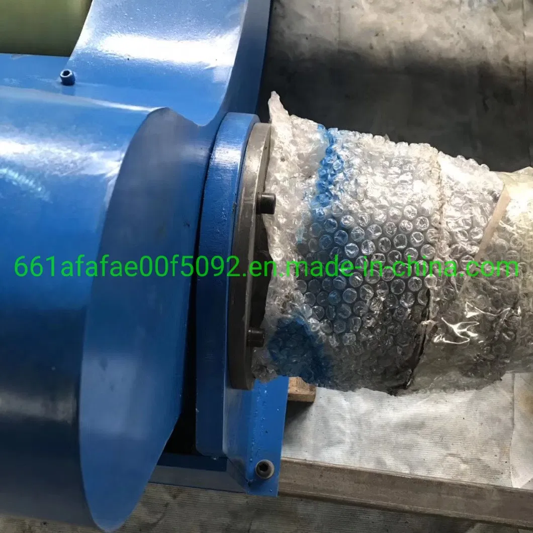 Heavy Duty Steel Wheel Pressure Vessel Welding Rotator