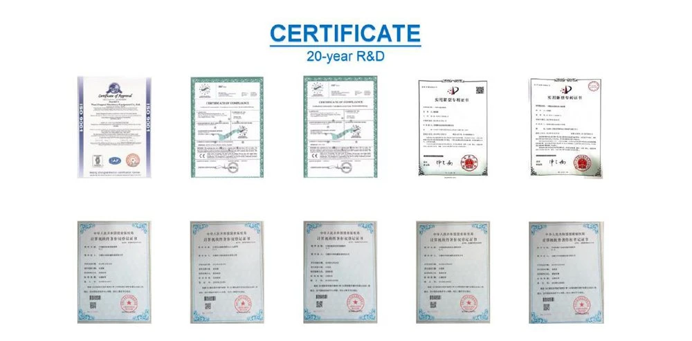 Welding Rotary Turn Table Rotator Positioner