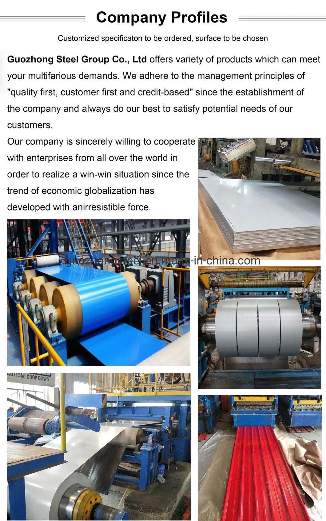 Color Coated Aluminum Sheet Metal Roll Prices Prepainted Alloy Trim Aluminium Rolls