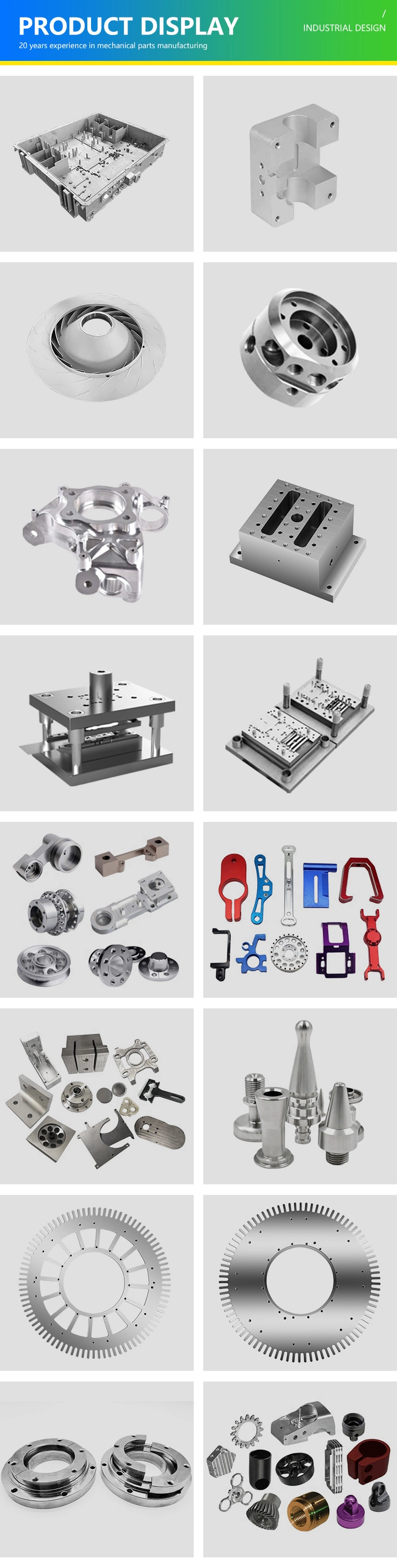 Laser Cutting, Bending, Welding and Sheet Metal Fabrication