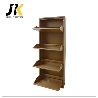 Home Furniture Shoes Cabinet Living Room Shoes Furniture Rack