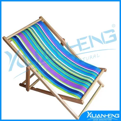 Pool Beach Patio Chair Seat