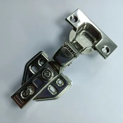 Adjustable Hydraulic Cabinets, Wooden Cabinet Doors, Locker Furniture Hardware Hinges