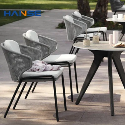 OEM Hanse Metal Carton Standard Packing Foshan Outdoor Chaise Lounge Folding Chair