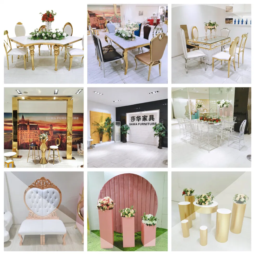 Crystal Clear Chairs Hotel Wedding Commercial Bamboo Chairs Napoleon Chairs Outdoor Wedding Party Transparent Banquet Chairs