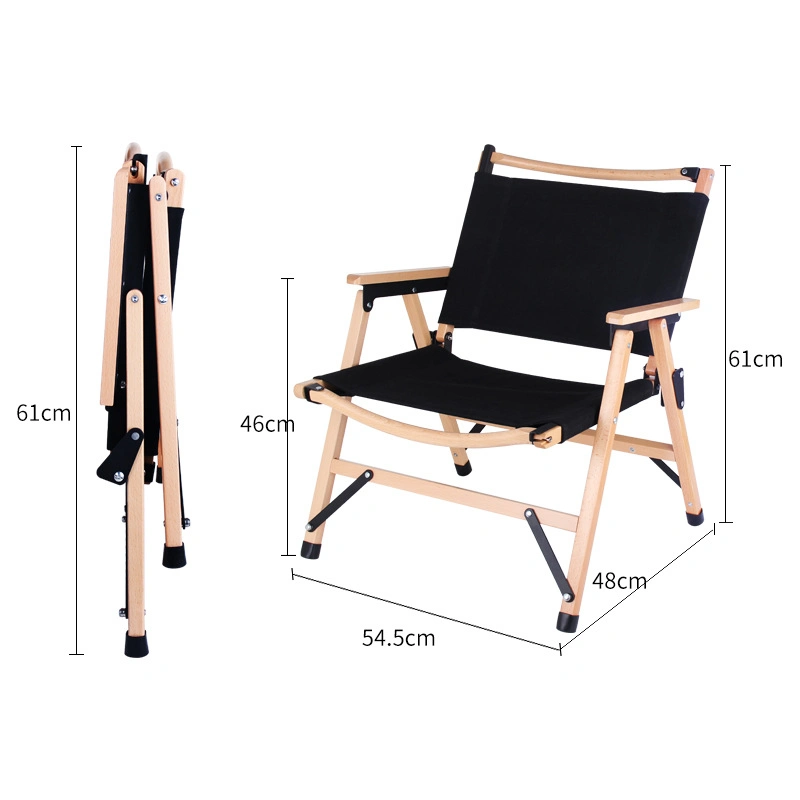 Wholesale Lawn Folded Picnic Beach Chair