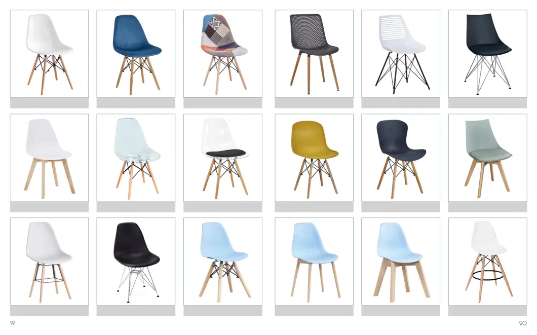 Wholesale Design Room Furniture Nordic Metal Leg Dining Chair Restaurant Hall French Fabric Velvet Dining Chair