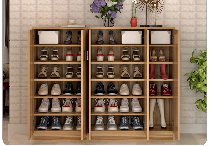 Shoe Rack for Small Room with Very Cheap Price