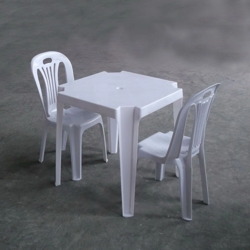 Best Price Stackable PP Resin Patio Outdoor Garden Furniture Monobloc Cheap China White Plastic Chair with Arms