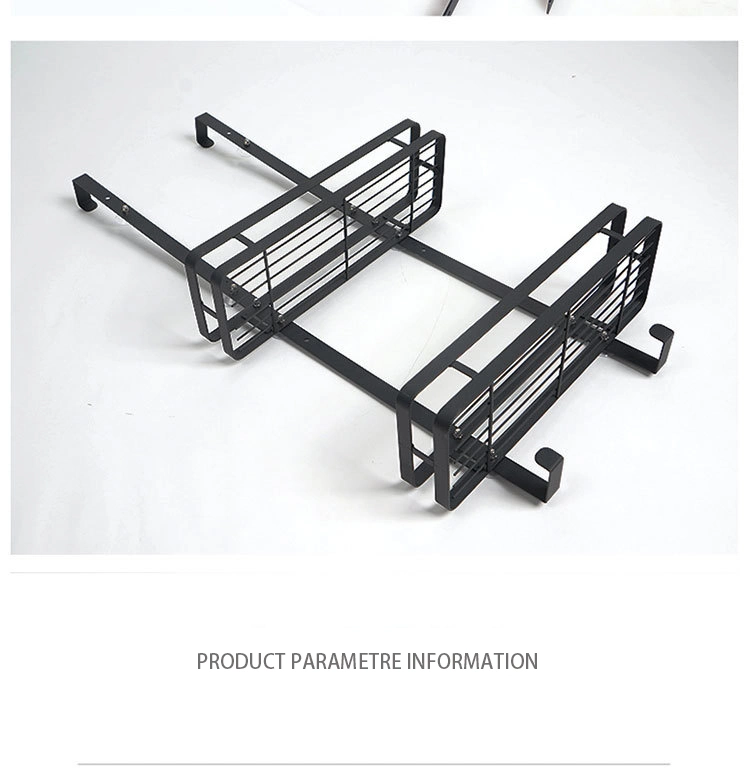 Compact and Portable Storage Rack, Storage Shelf Rack, Storage Shelving Rack