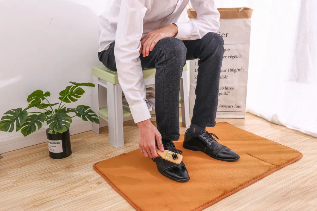 Entryway Shoe Storage Bench and Giant Shoe Cabinet on Sale