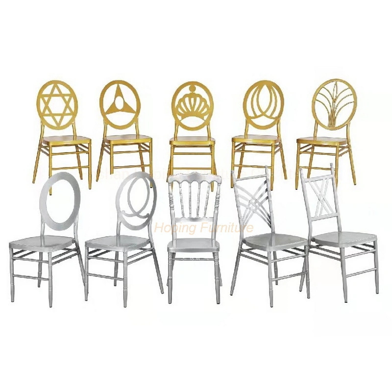 Clear Resin Crystal Bella Princess Chiavari Wedding Restaurant Furniture Dining Chair