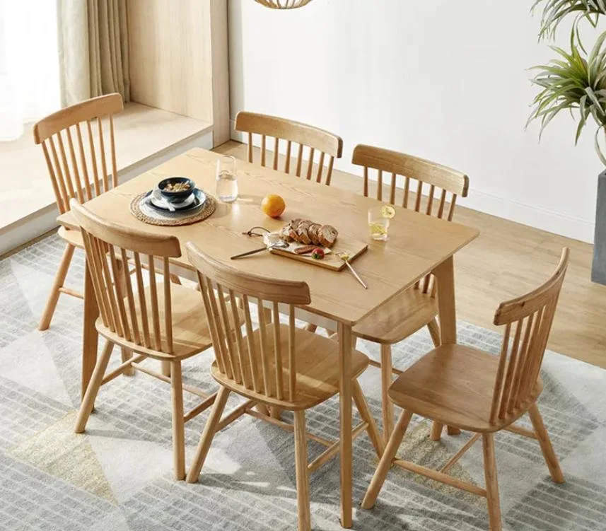 High Quality Cheap Vercoly Wooden Modern Home Hotel Garden Restaurant Furniture Dining Chair (ZG16-002)