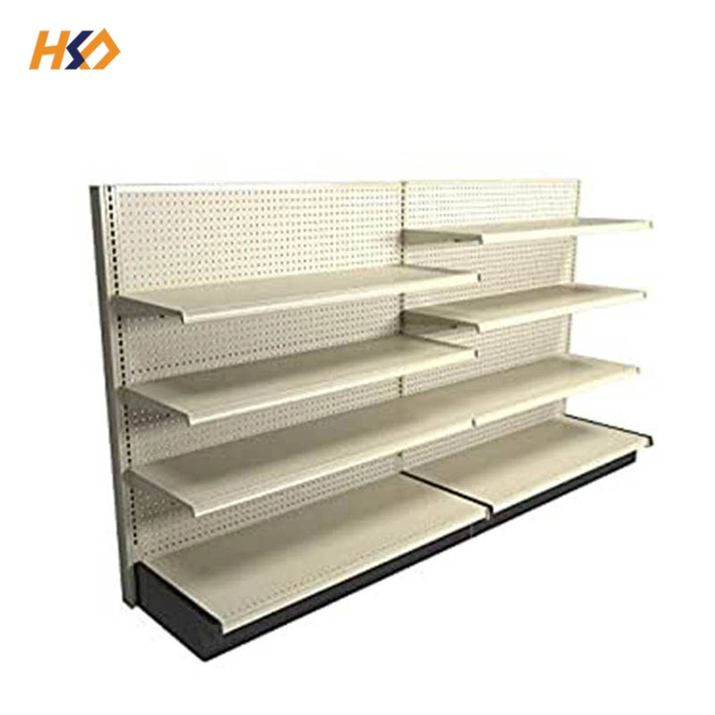 Factory Manufacturer Customized Cheap Shelf Shoes Rack Shelf Shop Wire