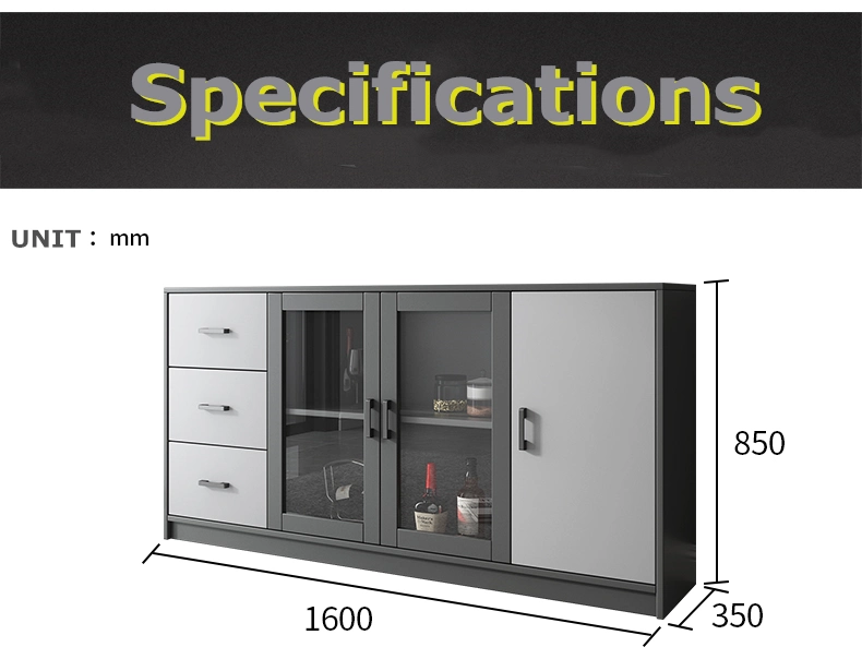 Wooden Gray Shoe Storage Cabinet with Stool Removable Seat Cushion