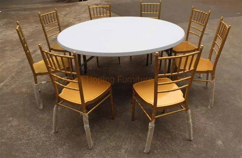 Clear Resin Crystal Bella Princess Chiavari Wedding Restaurant Furniture Dining Chair