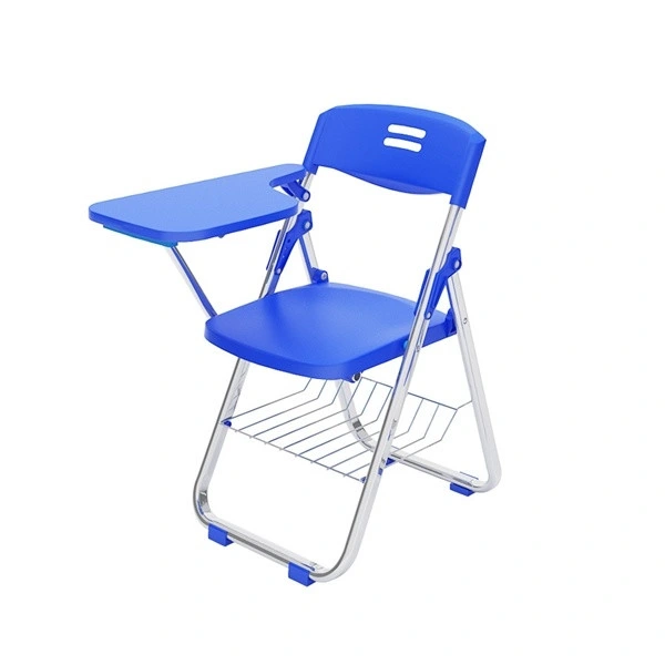 High Quality Portable Durable Utility Multifunction Beach Relaxing Folding Chair