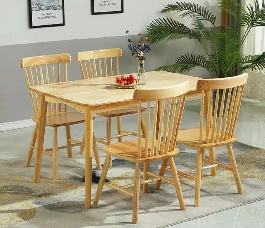 High Quality Cheap Vercoly Wooden Modern Home Hotel Garden Restaurant Furniture Dining Chair (ZG16-002)