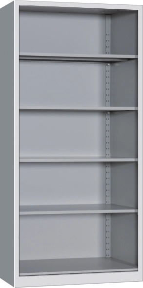 Adjustable Shelves Shoe Box Home Furniture Storage Cupboard