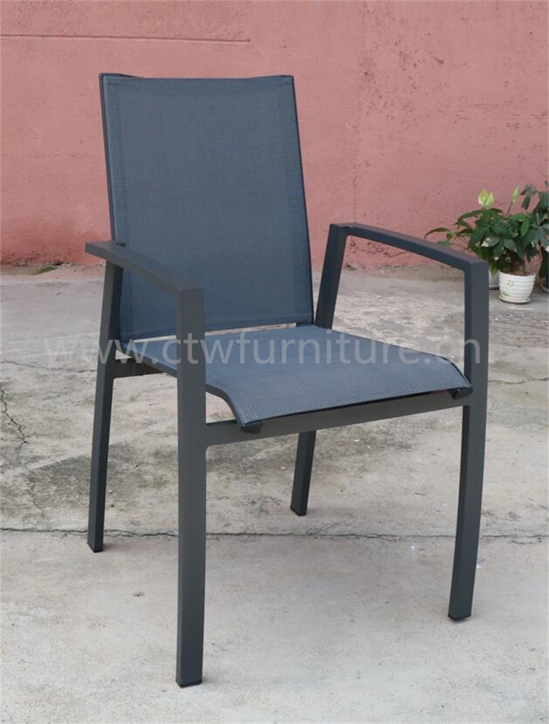 Wholesale Outdoor Furniture Garden Table Round Table