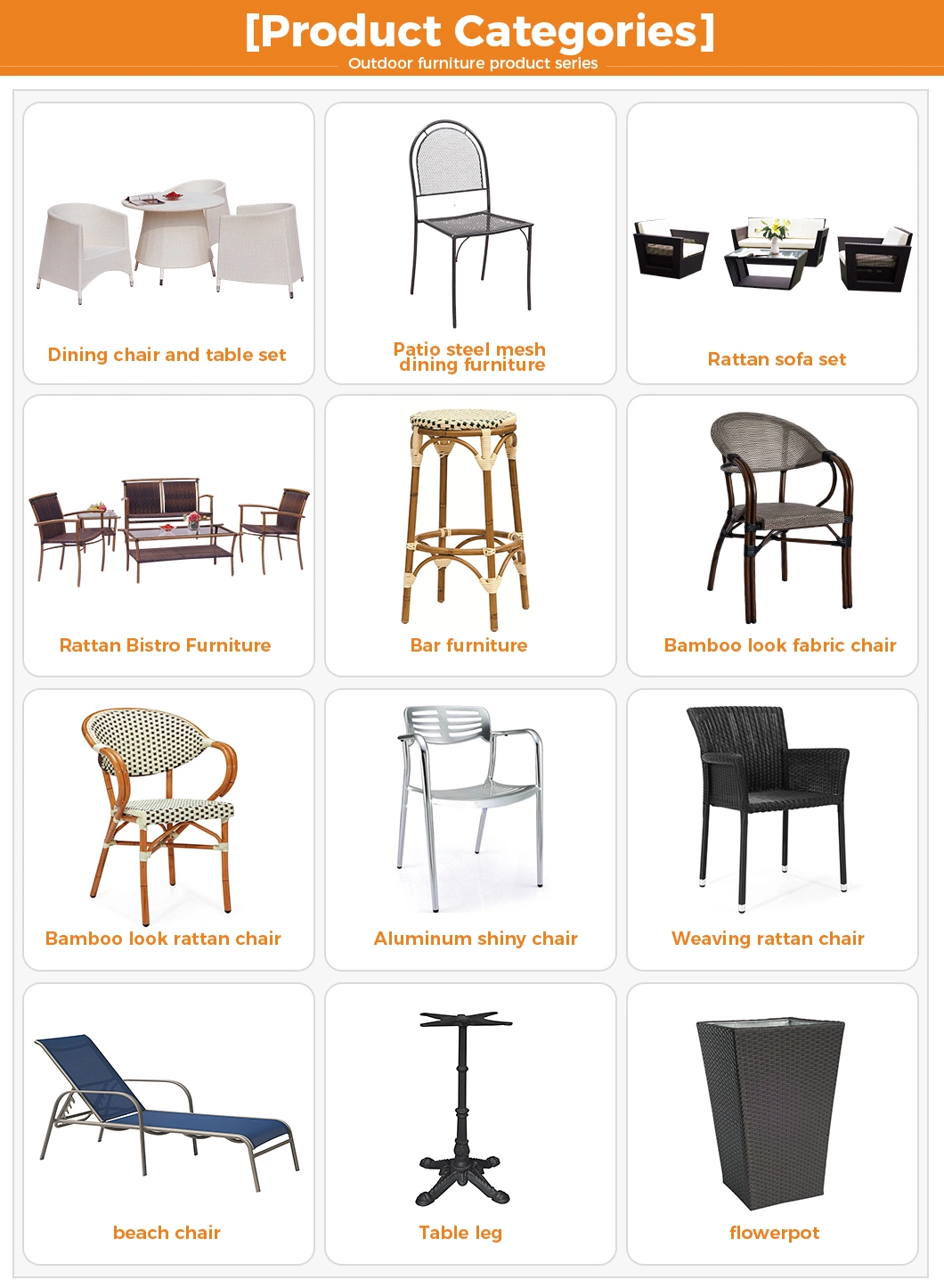 Wholesale Home Furniture Dining Room Table Sets Dinner Table Dining Tables Chairs