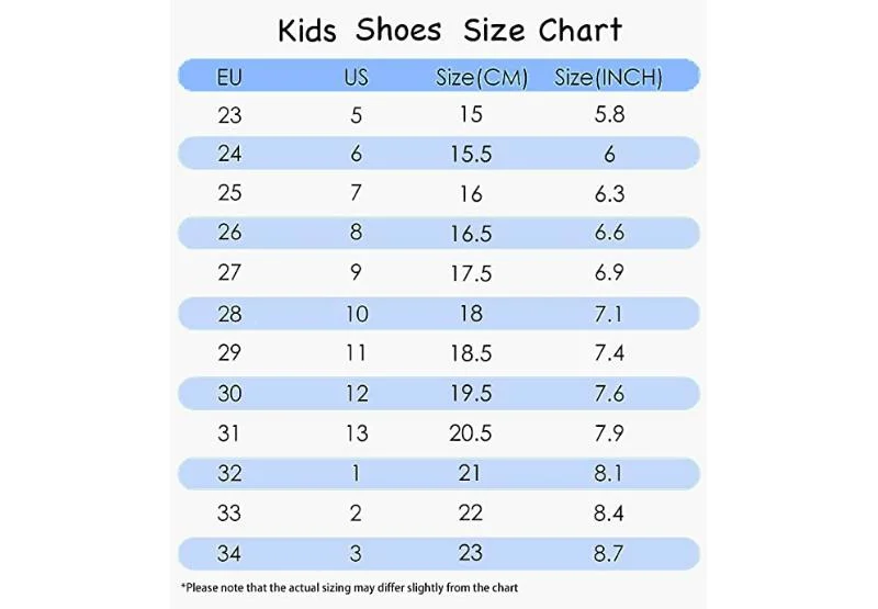 Wholesale Rain Boots Kids Shoes Waterproof Shoes