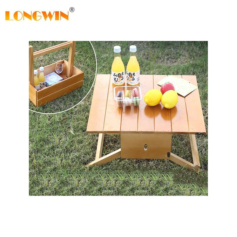 Tables Garden Round Wood Picnic Travertine Coffee Beer Folding Floor Under Rug Aluminum Concrete 6 Foot Outdoor Table and Chair