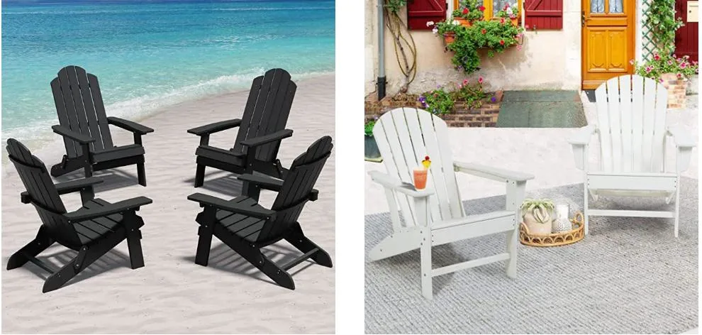 Outdoor Garden Furniture Patio Wicker Folding Hanging Chair Rattan Egg Swing Chair