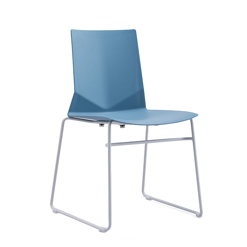 Comfortable Cheap Wholesale Leisure Bar Chair