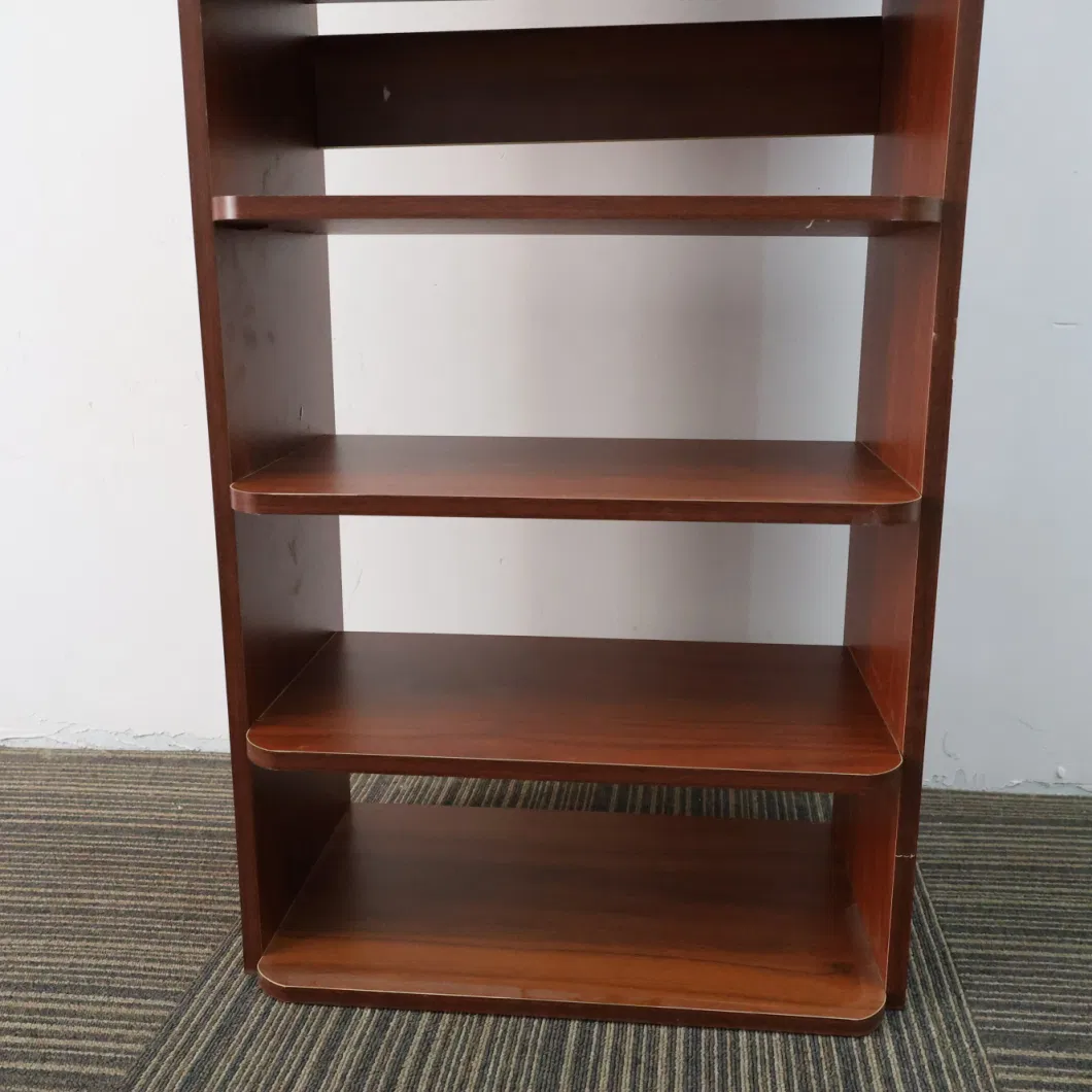 8layers Furniture Bookshelf Simple Shoe Rack Shoe Cabinet