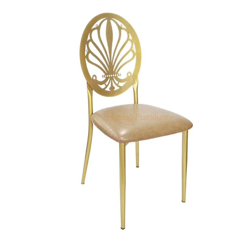 Custom Cheapest Event Chair Wedding Chair Banquet Chair Living Dining Chair Restaurant Chair