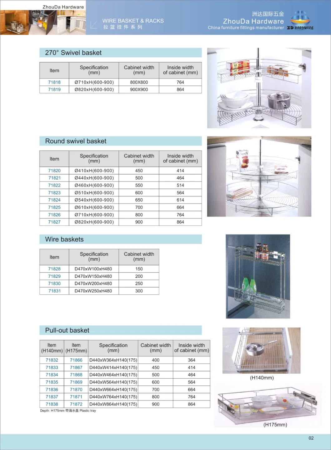 Cabinet Drawer Shoes Rack Shoe Racks Furniture Fittings