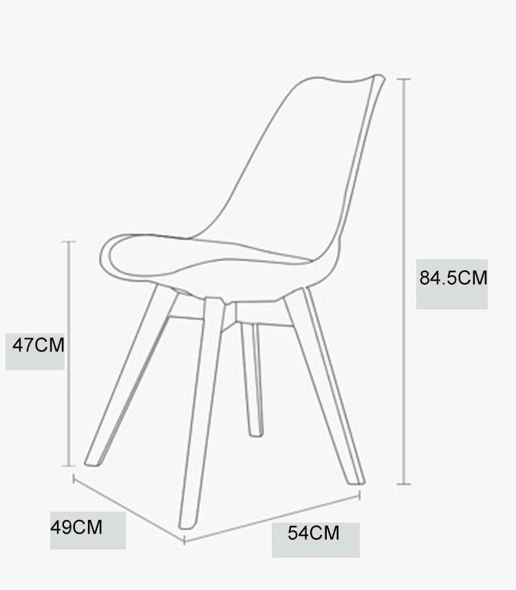 Wholesale Event Hotel Bar Folding Wooden Wedding Modern Bar Outdoor Leisure Metal Dining Plastic Chair